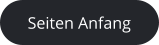 Seiten Anfang