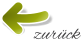 zurück